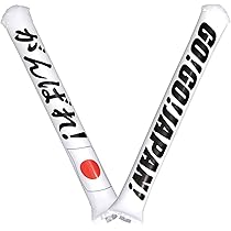 61NgwG++ANL._AC_UL210_SR210,